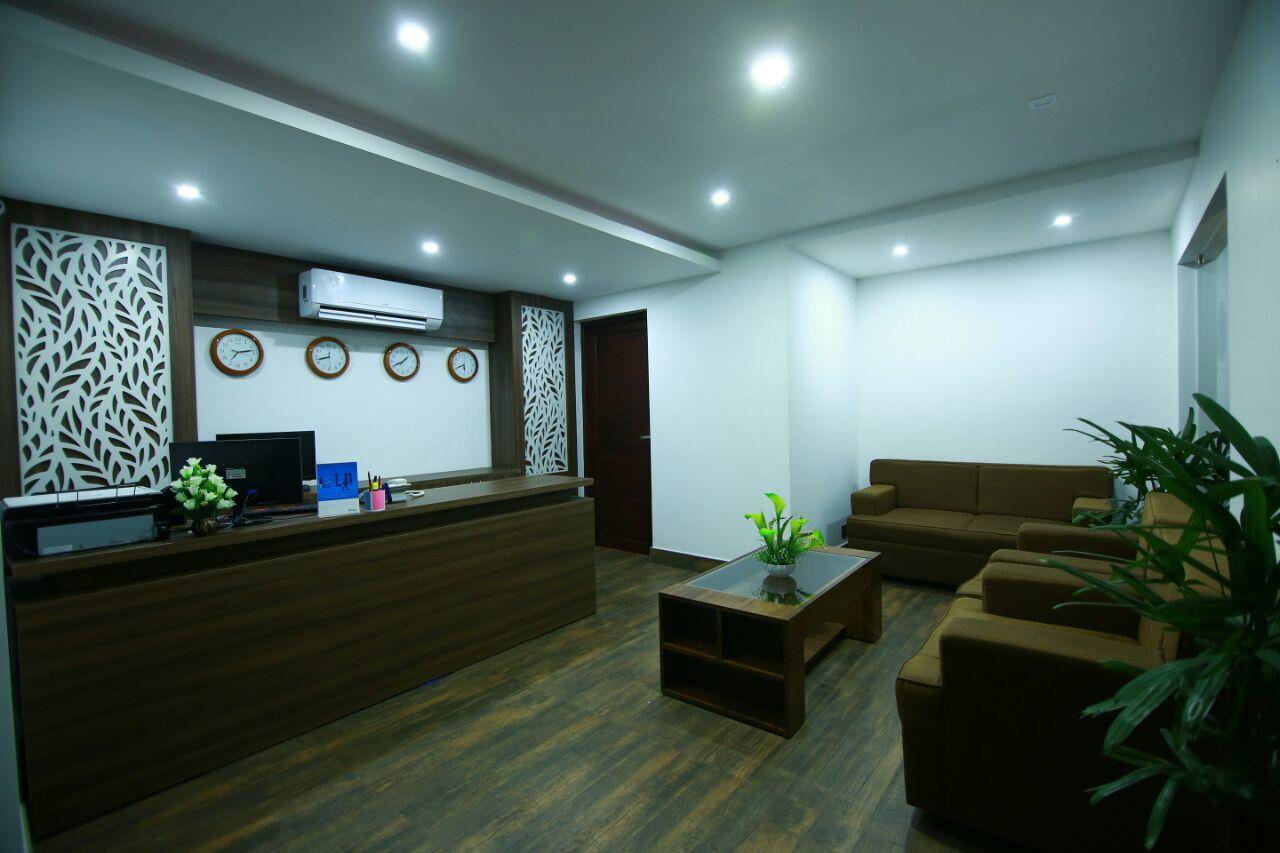 Silver Storm Resort Athirappilly Exterior photo